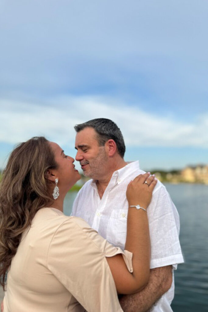 tamaño-movil-carrusel-boda-DyM-10