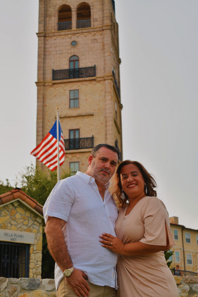 tamaño-movil-carrusel-boda-DyM-5